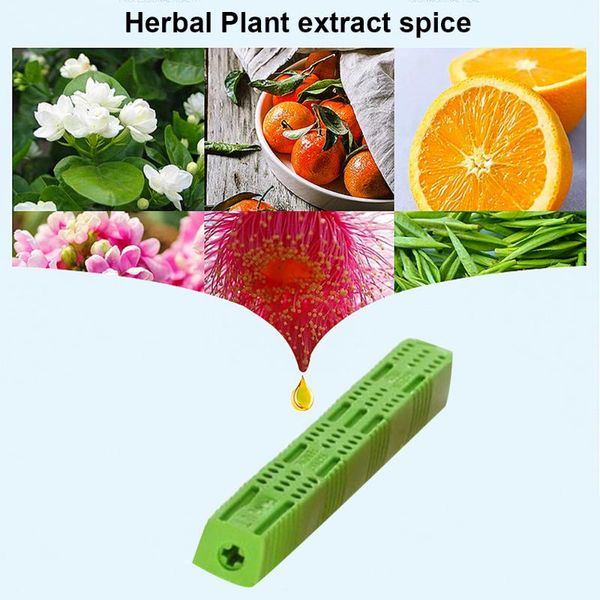 

car air freshener home indoor refresh accessories essential fragrances perfume