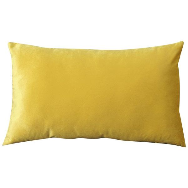 

cushion/decorative pillow cushion cover chairs living room bedroom chair mat protector sofa seat office thick cushions coussin house