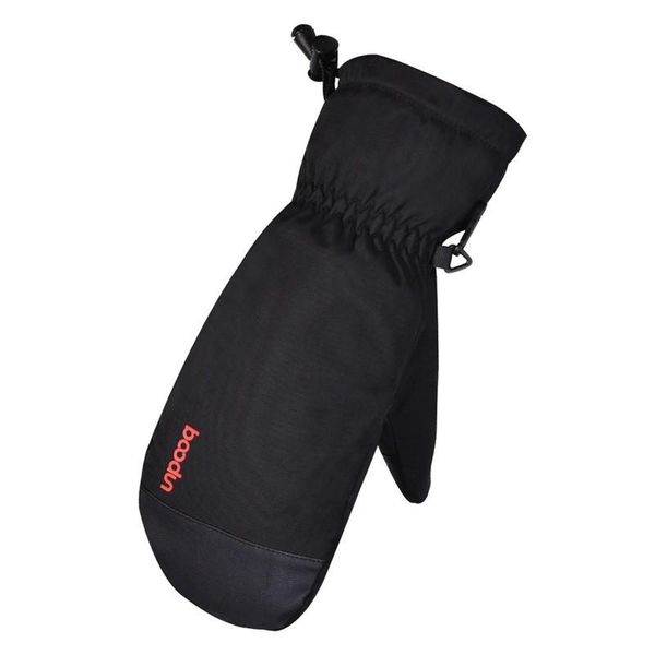 

ski gloves degree winter -30 snowmobile finger women 2 men snow windproof warm snowboard waterproof glove thermal mittens