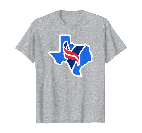 

texas state andrew yang gang 2020 t-shirt, White;black