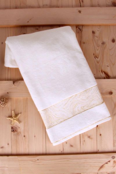 

ultra soft cotton 50x90 cm 2 pcs hand face towels towel