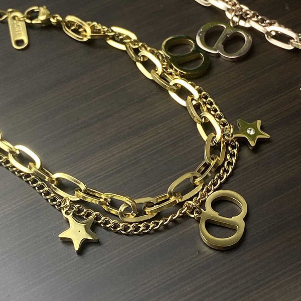 

bracelets for women heart mix bead cross bracelets alex ani star pulseras, Golden;silver