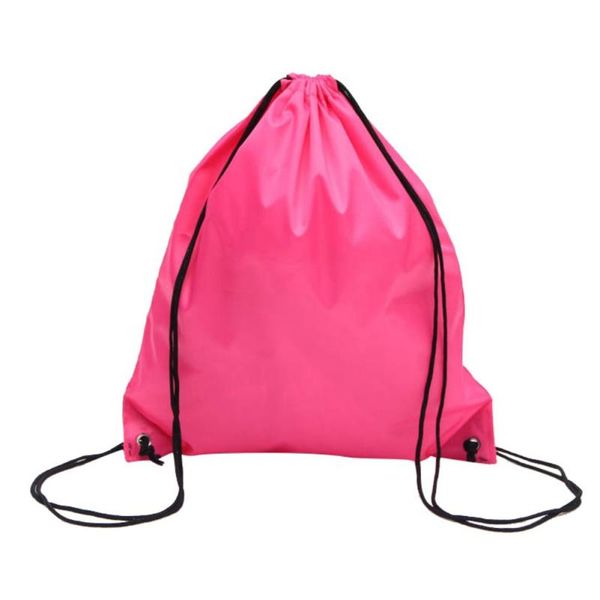 

outdoor bags sports yoga bag large big holdall gym fitness portable travel