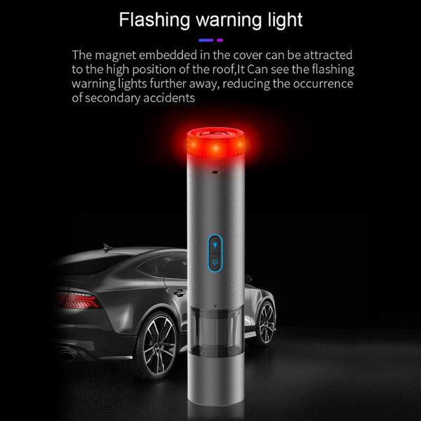 

vacuum cleaner mini v6 rechargeable easily installation personal car elements for home office 4000pa portable