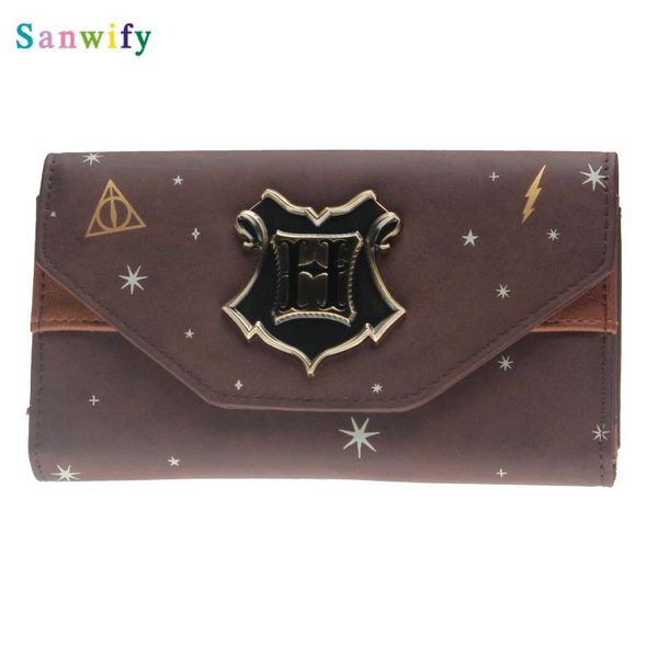 

wallets wallet female purse lady purses phone pocket card holder, Red;black