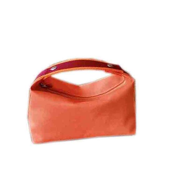 

luxury multi pochette hourglass bag designer p family bags 2021 c nylon mini hanghhangbag akend l zhouzhoubao123 g telfar quilted handbags 2