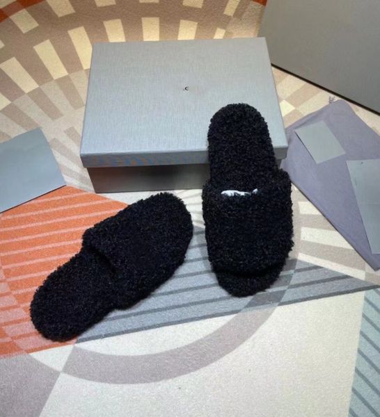 

mens womens slippers sandals shoes slide summer fashion wide flat flip flop size 6664, Black