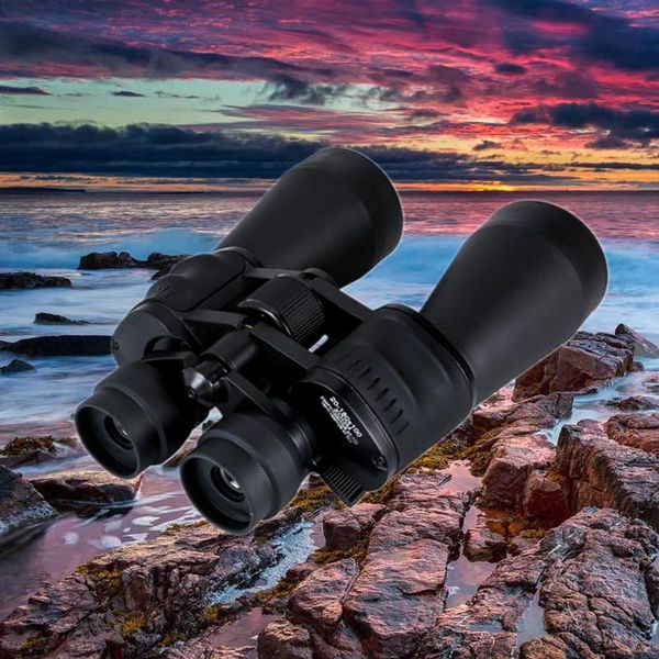 

telescope & binoculars -selling 20-180x100 zoom high-quality high-definition high-power low-light night vision outdoor tools