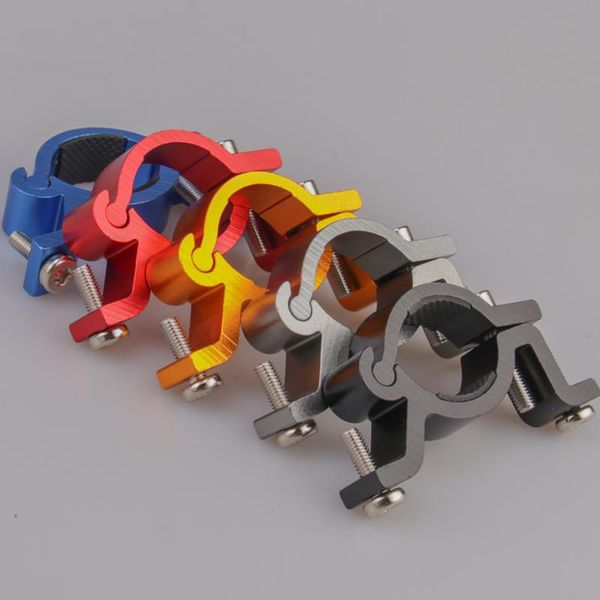 

water bottles & cages bicycle accessories multifunctional bottle cup holder baby stroller bike cycling handlebar mount cage drop