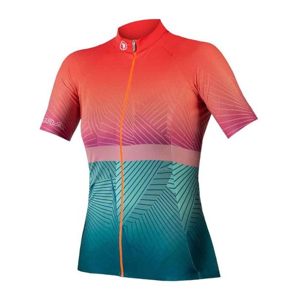 

racing jackets cycling clothing female bicycle jersey sportswear mtb team moto cross downhill bike sweatshirt, Black;red