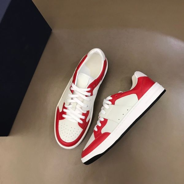 

2021 men women platform sneakers skateboard shoes low sup black white utility volt red olive flax mens trainer casual sports shoe a04