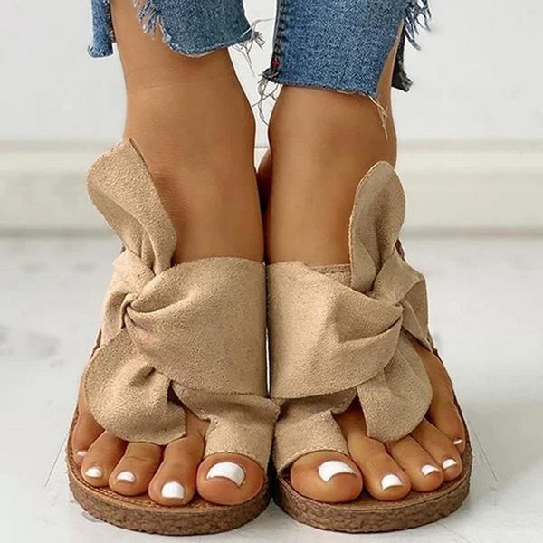 

sandals 2021 casual women wedges ankle buckle open toe fish mouth platform swing summer shoes fashion, Black