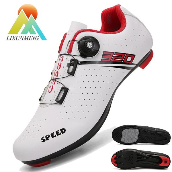 

cycling footwear the latest summer outdoor fashion shoes professional exploration sneaker couple high-quality shoe, Black