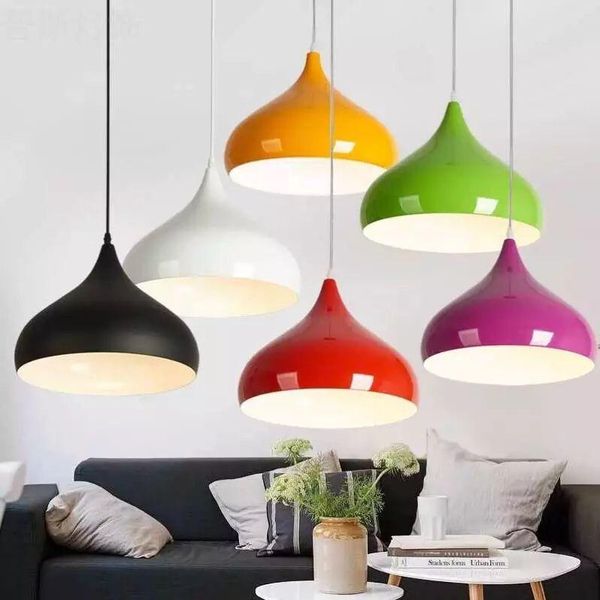 

nordic crystal industry brand handmade wicker 3 black iron pipe design lamp decoration home living room chandeliers