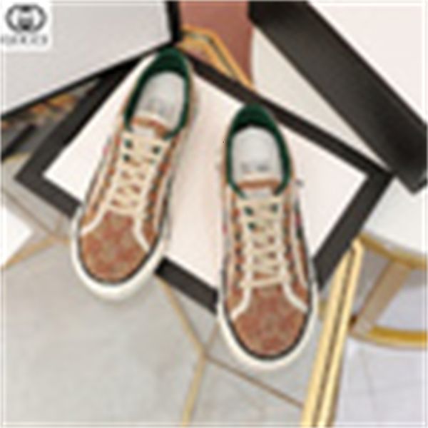 

luxury women sneakers skate dance ballerina flats loafers espadrilles wedges dress shoes designer bh3p, Black