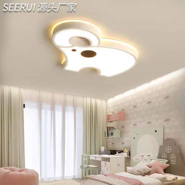 

ceiling lights living room decoration crystal chandeliers lotus flower light lighting