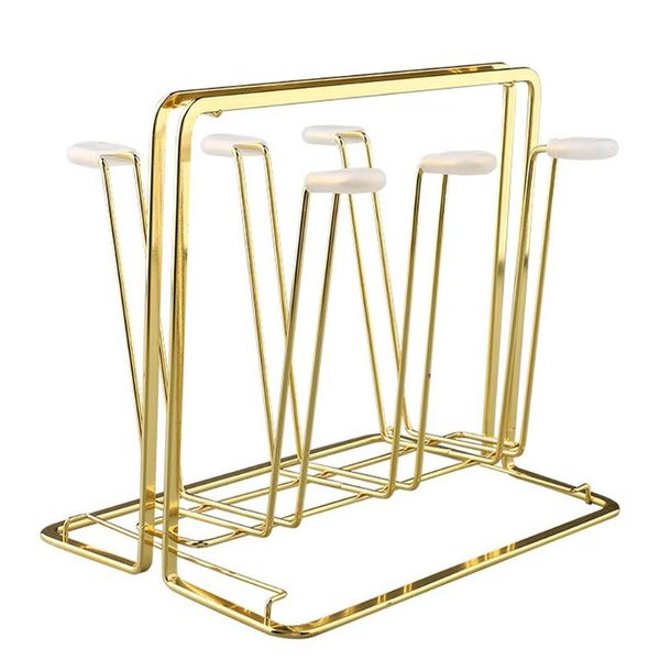 

kitchen storage & organization infant bottle drying rack iron feeding bottles cleaning dryer drainer shelf pacifier cup holder