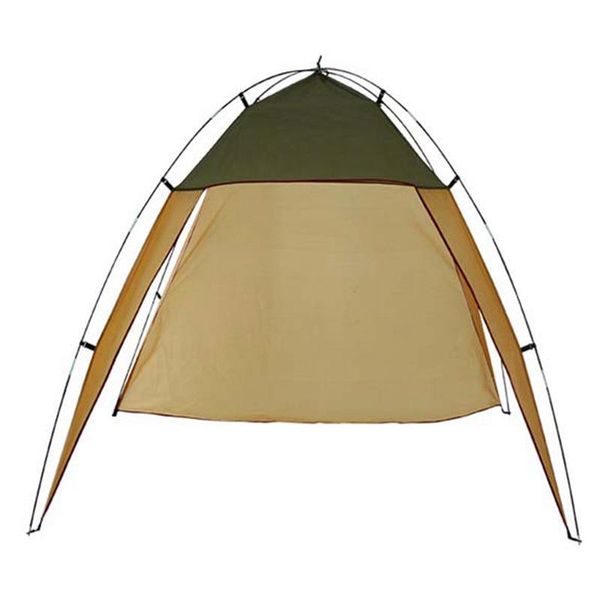 

tents and shelters tent anti-uv portable sun shade shelter for 3 person,beach beach umbrella outdoor canopy