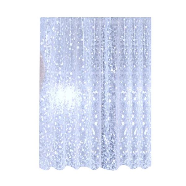 

shower curtains peva pebbles curtain special waterproof for home el