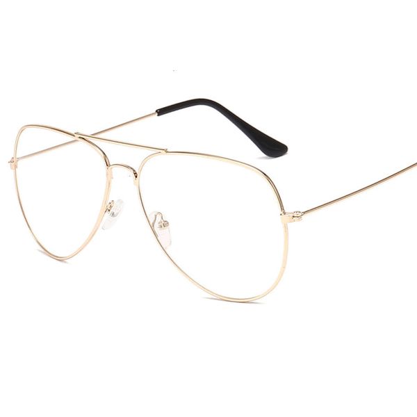 

fashionable sun frames sunglasses classic literature women and art shades men brand designer vintage fashion sun glasses female male oculos, Black