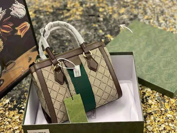 

designer handbags women shoulder bags luxurys boston bag gletters tote-bag crossbody lady outdoor packs messenger purses