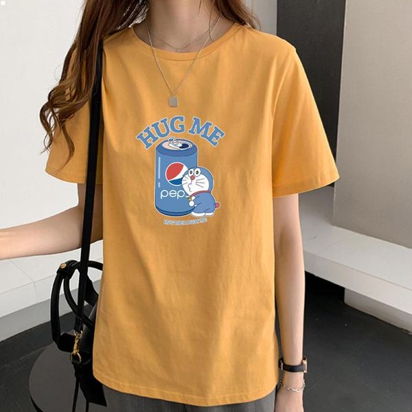 

casual designers t shirts collared women clothing fitness crop black camisas de hombre white dress male clothes round collar t-shirt tshirt