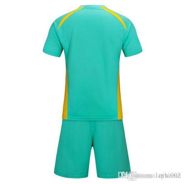 

mens women kids youth custom cool running jersey a10 fre444, Black;blue