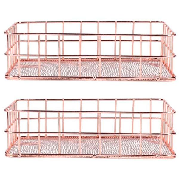 

storage bottles & jars basket nordic deskorganizer for home bathroom kitchen