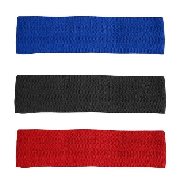 

resistance bands portable deep squat hip ring elastic yoga sports stretch band