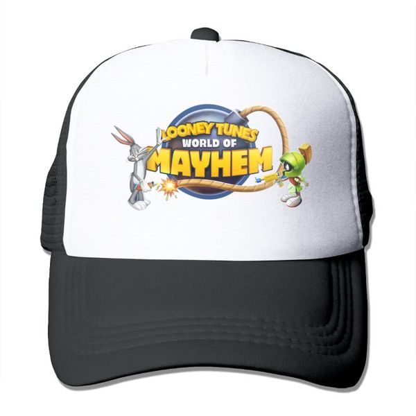 

wide brim hats 2021 summer baseball mesh caps dream theater heavy metal band sports hiphop trucker hat men women cap garros, Blue;gray