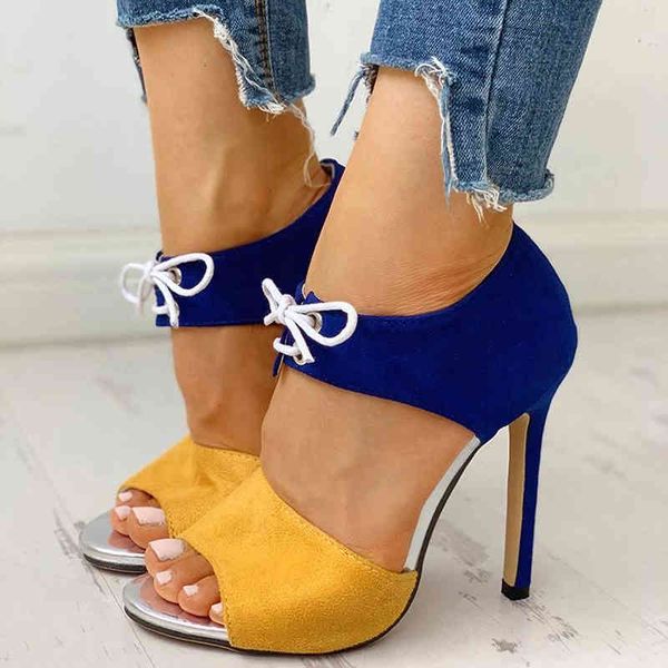 

dress shoes summer high heels, women's shoes, fashion, sexy, women, stiletto, very peep toe shoes. 3gm8, Black
