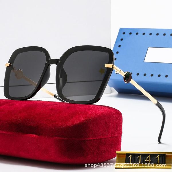

sunglasses original designer brand frame women men driving polarized shades glasses fashion europe vintage outdoor eyewear uv400, White;black