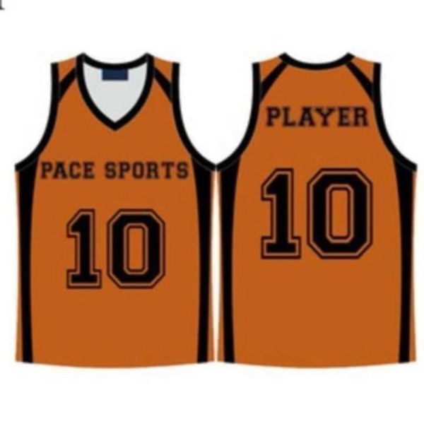 

basketball jersey men stripe short sleeve street shirts black white blue sport shirt ubx15z814, Black;red