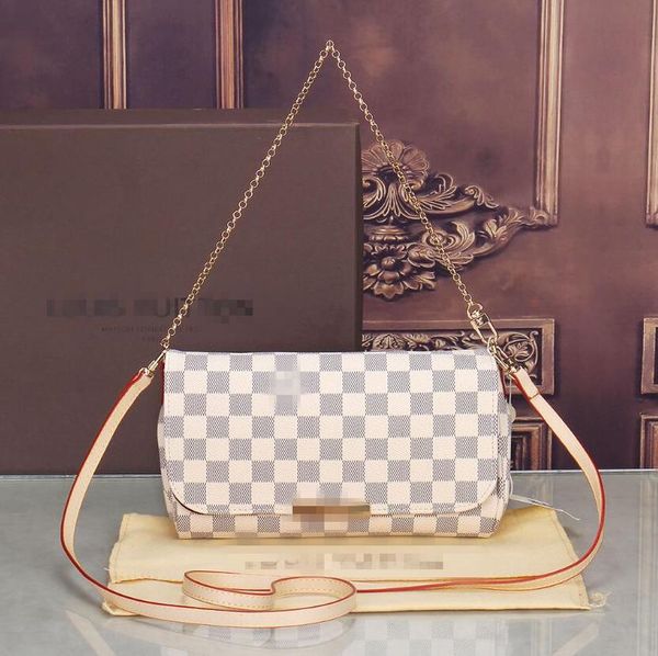 

louiings loui vutton vitton wholesale fashion women's luxury short bag famous pu leather wallet simple zipper classic handbag womans de, Red;black