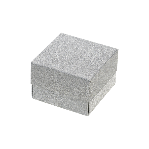 

gift wrap magnetic box ornament storage engagement wedding items mother's day special occasions designs m036