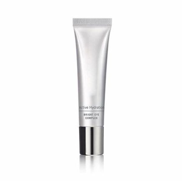 

eye essence eyes cream active hydration bright eye complex 15ml in stock