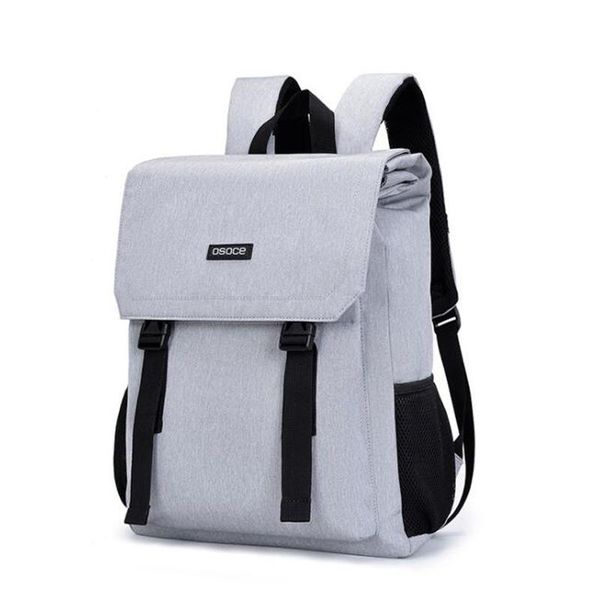 

backpack school for male 2021 waterproof bags teenage boy kids schoolbag mochila infantil black back pack travel laptop
