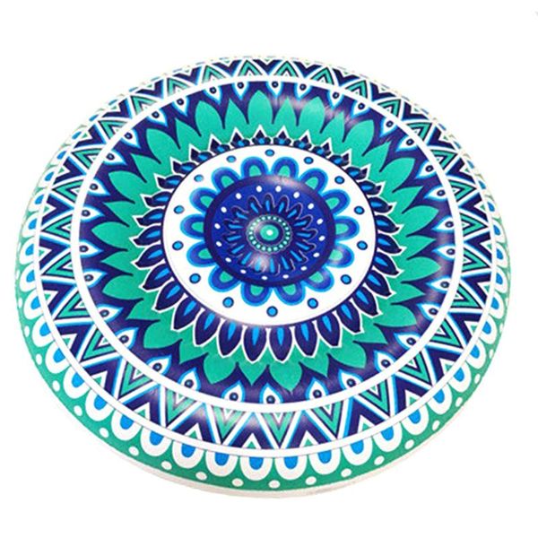 

1pcs pvc pool floating mattress inflatable float water bed life vest & buoy