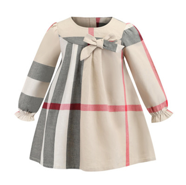

baby girls dress baby girls boutique fall clothing sets shirt skirt children casual designer clothing kids clothes, Red;yellow
