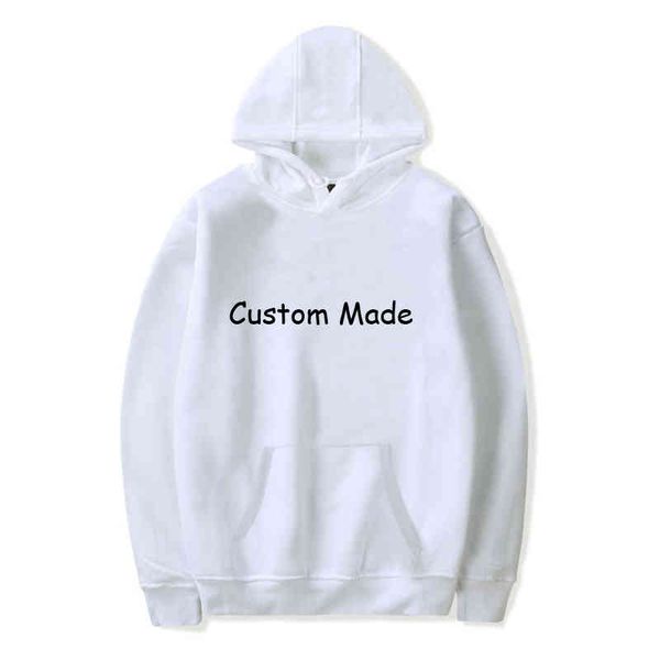

women hoodie customize made k 4044-wy02, Black