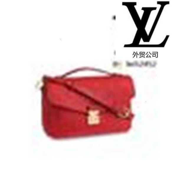 

handles brand totes designer luxury body c85n shoulder m41488 pochette bag metis women bags handbags cross iconic bags clutches evening