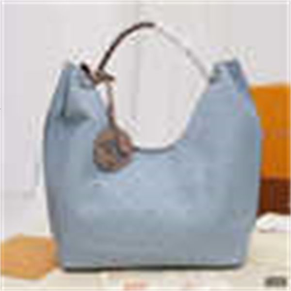 

bag brand bags designer handles luxury cross m53188 evening handbag shoulder underarm totes bag body handbags clutches iconic top