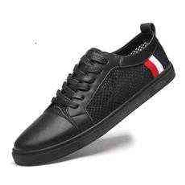 

tangzuo h3355 board shoes, , 38-46, black and white