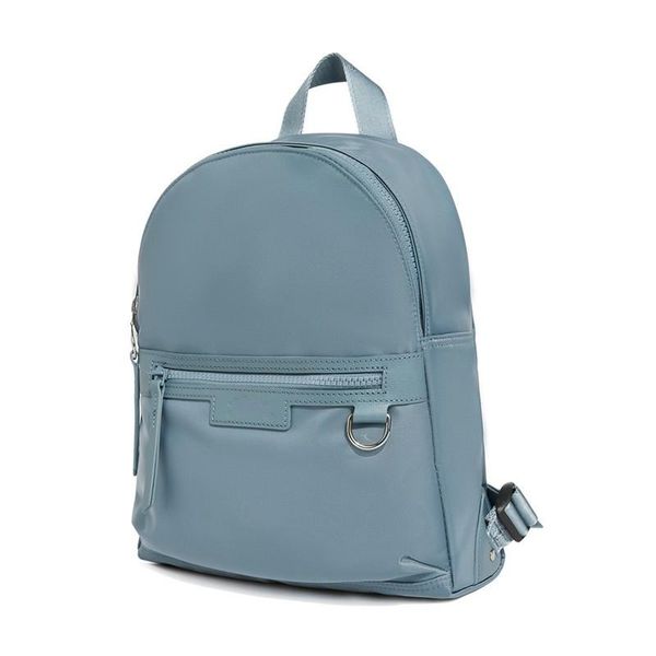 

backpack 2021 summer designer latest fashion student school bag small