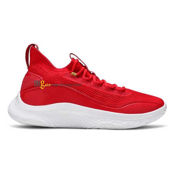 

flow 8 chinese new year basketball shoes shoe mens sneakers 3024035 600