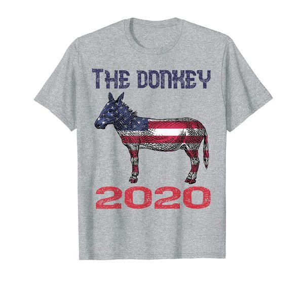 

Funny Political shirts for Democrats Liberal men or women T-Shirt, Mainly pictures