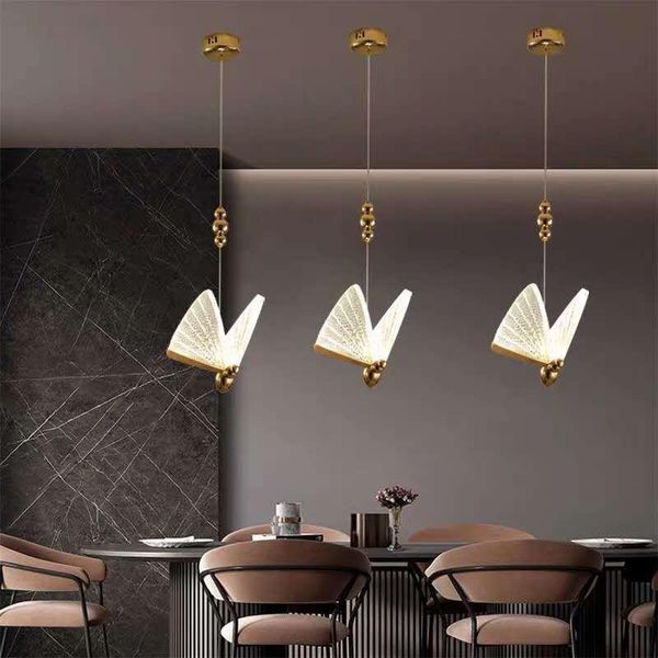 

nordic led stone monkey lamp deco chambre hanglamp kitchen dining bar commercial lighting pendant bedroom lamps