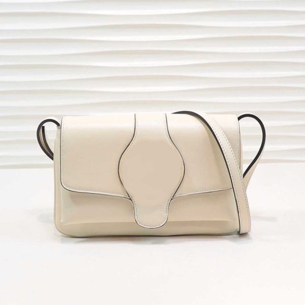 

designer handbags crossbody bag backpack messenger hands wallet genuine leather fashion g letter shoulder s adjustable strap me