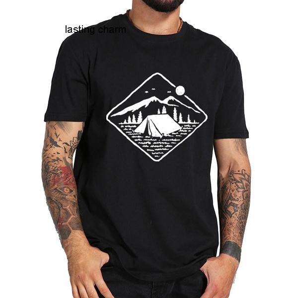 

men's casual shirts camp mode on fashion t-shis shis ic ts, White;black