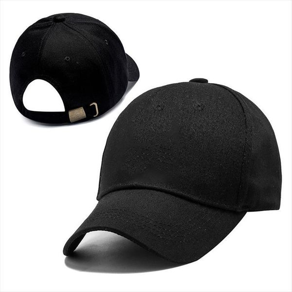 

brand ny embroidered baseball cap outdoor sport casual men women visor hat adjustable hip hop hats gorras dropshipping cp152, Blue;gray